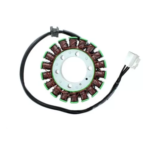 Stator Electrosport ESG382