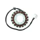 Stator Electrosport ESG382