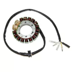 Stator Electrosport ESG413 Honda XR 350R/500R/600R