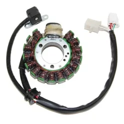 Stator Electrosport ESG421 Yamaha