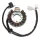 Stator Electrosport ESG421 Yamaha