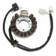 Stator Electrosport ESG421 Yamaha