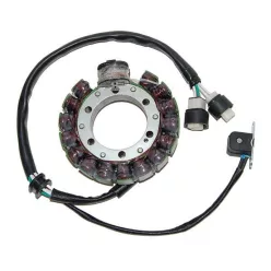 Stator Electrosport ESG432 Yamaha YFM350X Warrior