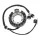 Stator Electrosport ESG432 Yamaha YFM350X Warrior