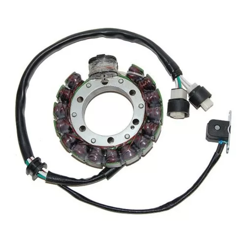 Stator Electrosport ESG432 Yamaha YFM350X Warrior