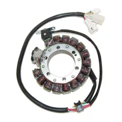 Stator Electrosport ESG434 Yamha YFM