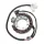 Stator Electrosport ESG434 Yamha YFM