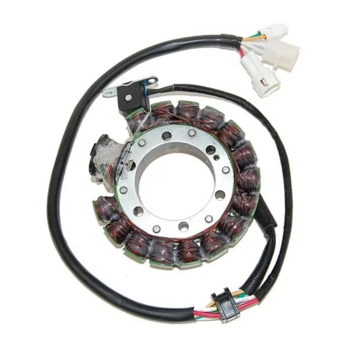 Stator Electrosport ESG434 Yamha YFM