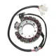 Stator Electrosport ESG434 Yamha YFM
