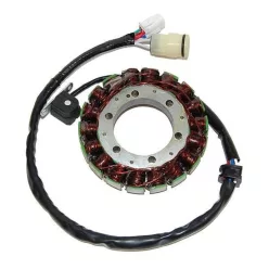   Stator Electrosport ESG435 S435 Yamaha YFM 350 Warrior, 02-04