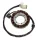 Stator Electrosport ESG435 S435 Yamaha YFM 350 Warrior, 02-04