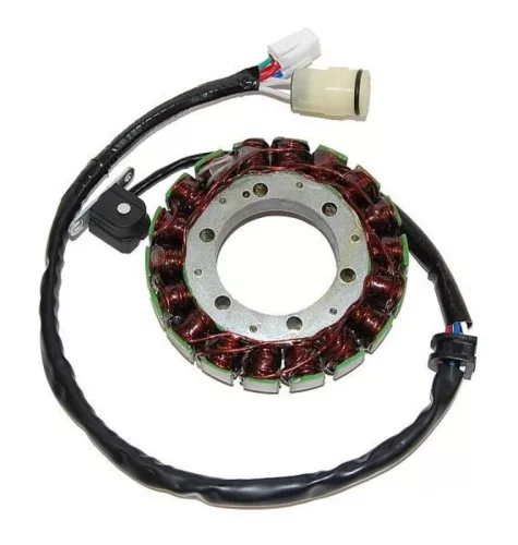 Stator Electrosport ESG435 S435 Yamaha YFM 350 Warrior, 02-04
