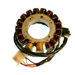 Stator Electrosport ESG450 Kawasaki KLR650 Tengai