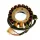 Stator Electrosport ESG450 Kawasaki KLR650 Tengai