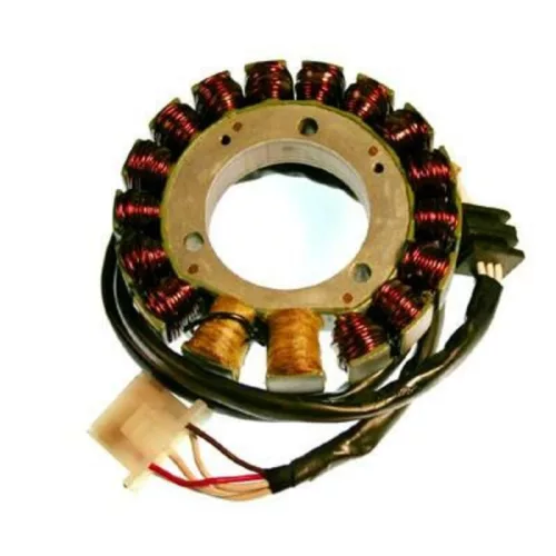 Stator Electrosport ESG450 Kawasaki KLR650 Tengai
