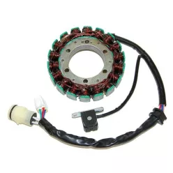 Stator Electrosport ESG479 Yamaha YFM350 Wolverine