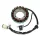 Stator Electrosport ESG479 Yamaha YFM350 Wolverine