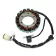 Stator Electrosport ESG479 Yamaha YFM350 Wolverine