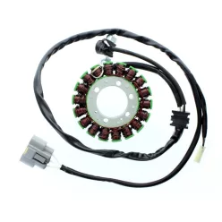 Stator Electrosport ESG509