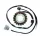 Stator Electrosport ESG509