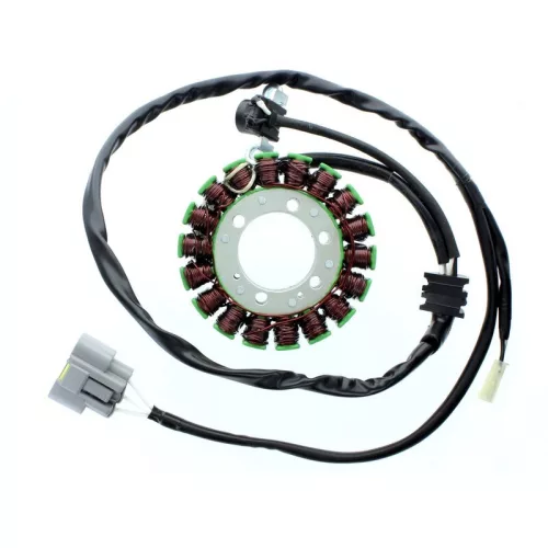 Stator Electrosport ESG509