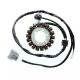 Stator Electrosport ESG509