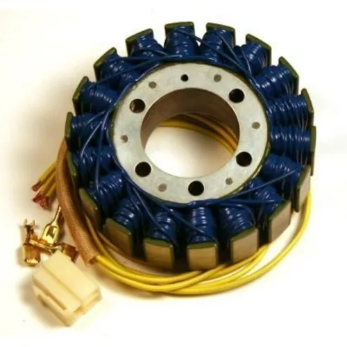 Stator Electrosport ESG520 Honda
