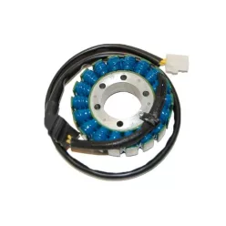 Stator Electrosport ESG525 Honda CBR900RR