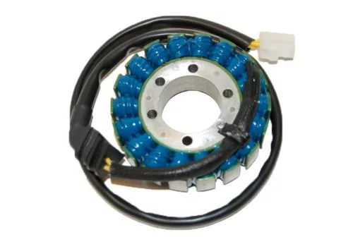 Stator Electrosport ESG525 Honda CBR900RR