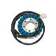 Stator Electrosport ESG525 Honda CBR900RR