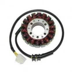 Stator Electrosport ESG529 Honda VFR800FI