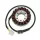 Stator Electrosport ESG529 Honda VFR800FI
