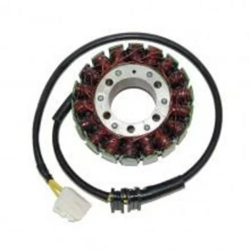 Stator Electrosport ESG529 Honda VFR800FI