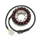 Stator Electrosport ESG529 Honda VFR800FI