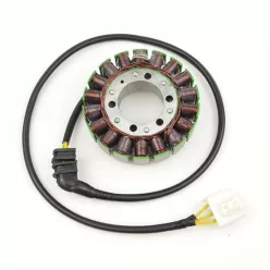 Stator Electrosport ESG531 Honda CBR1100XX