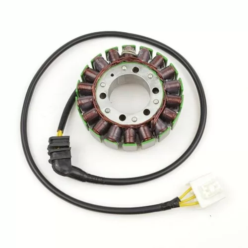 Stator Electrosport ESG531 Honda CBR1100XX