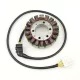 Stator Electrosport ESG531 Honda CBR1100XX