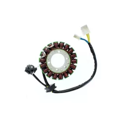   Stator Electrosport ESG534 Suzuki Hayabusa (08-15), GSX1300 B