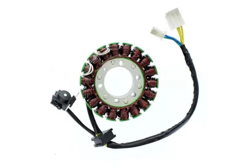 Stator Electrosport ESG534 Suzuki Hayabusa (08-15), GSX1300 B