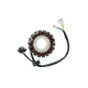 Stator Electrosport ESG534 Suzuki Hayabusa (08-15), GSX1300 B