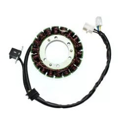 Stator Electrosport ESG545 Artic Cat 650