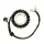 Stator Electrosport ESG545 Artic Cat 650