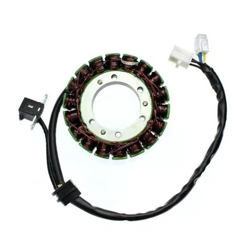 Stator Electrosport ESG545 Artic Cat 650