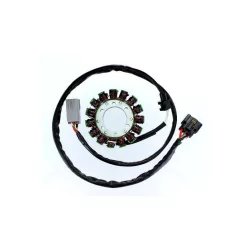 Stator Electrosport ESG549 Kawasaki VN 900, 06-15