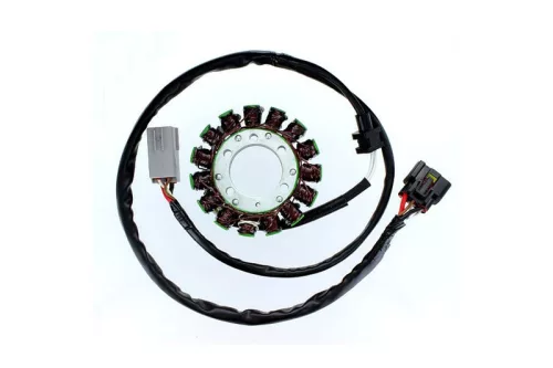 Stator Electrosport ESG549 Kawasaki VN 900, 06-15