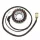 Stator Electrosport ESG591 Kawasaki ZX12R