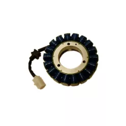 Stator Electrosport ESG618 Kawasaki VN1500
