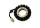 Stator Electrosport ESG618 Kawasaki VN1500