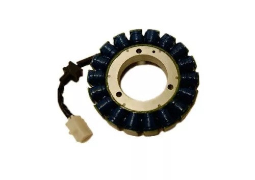 Stator Electrosport ESG618 Kawasaki VN1500