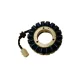 Stator Electrosport ESG618 Kawasaki VN1500